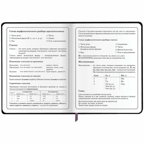 Дневник 1-4 класс 48 л., кожзам (гибкая), печать, фольга, ЮНЛАНДИЯ, "Бабочки", 106924