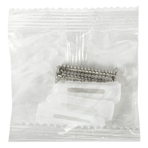 Ершик для унитаза подставка из толстого стекла, крепление к стене, хромированная сталь, LAIMA, 607425