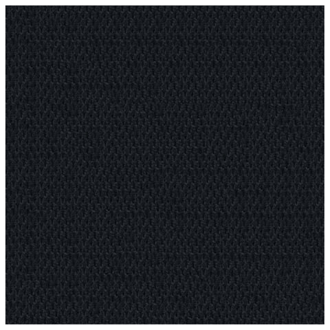 Кресло CH-599AXSN, с подлокотниками, черное, CH-599AXSN/TW-1