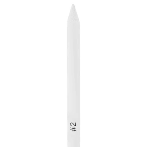Растушевки для рисования бумажные, набор 6 штук, BRAUBERG ART CLASSIC, 192681