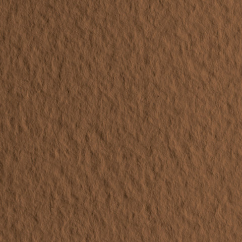 Бумага для пастели (1 лист) FABRIANO Tiziano А2+ (500х650 мм), 160 г/м2, кофейный, 52551009