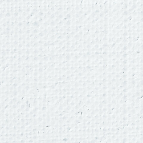 Холсты на подрамнике BRAUBERG ART PREMIERE, НАБОР 4шт, грунтованные, 100% лен, среднее зерно, 191029