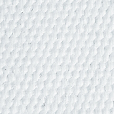 Холст на картоне BRAUBERG ART CLASSIC, 45х55 см, грунтованный, 100% хлопок, мелкое зерно, 191021