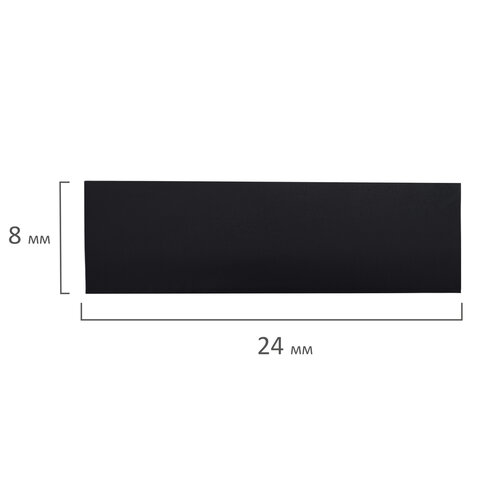 Повязка для волос ширина 8 см, АССОРТИ, MONTE VITA (МОНТЕ ВИТА), 457125