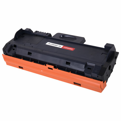 Картридж лазерный SONNEN (SX-106R02778) для XEROX Phaser 3052/3260/WС3215/3225, ресурс 3000 стр., 364087