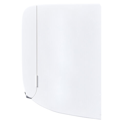 Сплит-система ELECTROLUX EACS-07HSM/N8_V2, внешний и внутренний блок, площадь помещения до 23 м2, НС-1683665