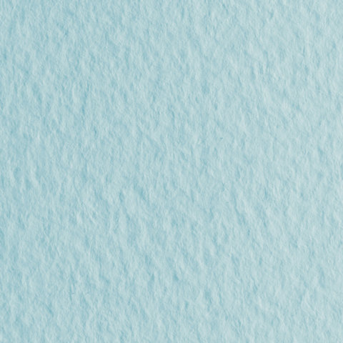 Бумага для пастели (1 лист) FABRIANO Tiziano А2+ (500х650 мм), 160 г/м2, морской, 52551015