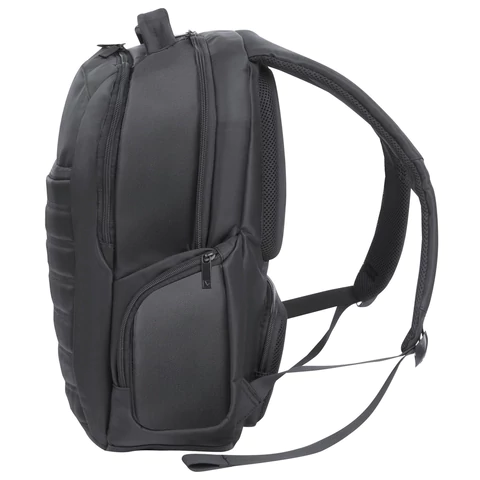 Рюкзак BRAUBERG FUNCTIONAL с отделением для ноутбука, 2 отделения, карман-антивор, "Patrol", 47х30х13 см, 224444