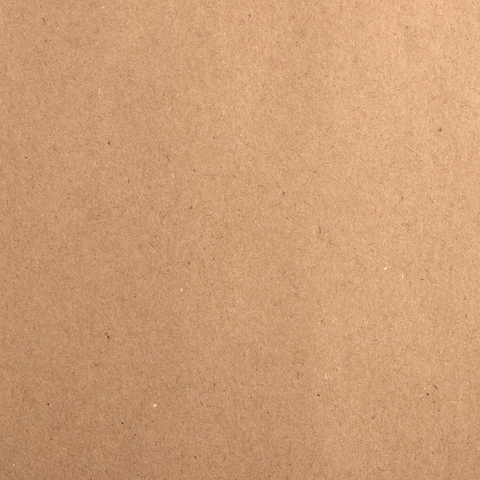 Скетчбук, белая бумага 120 г/м2 + крафт 80 г/м2 165х240 мм, 60 + 20 л., гребень, BRAUBERG ART DEBUT, 112982