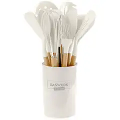 Наборы кухонных принадлежностей