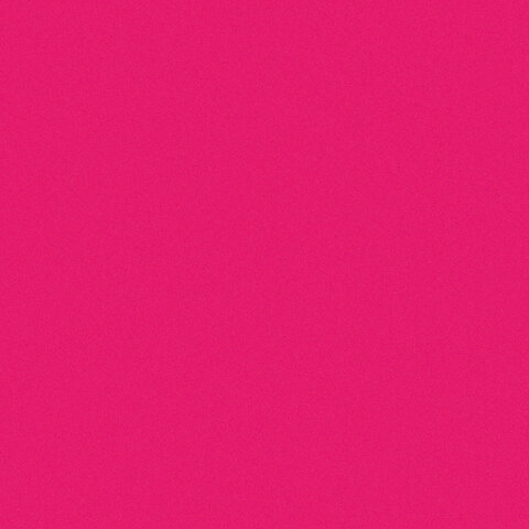 Картон цветной А4 2-сторонний МЕЛОВАННЫЙ, 48 листов, 16 цветов, BRAUBERG, 200х290 мм, 115164