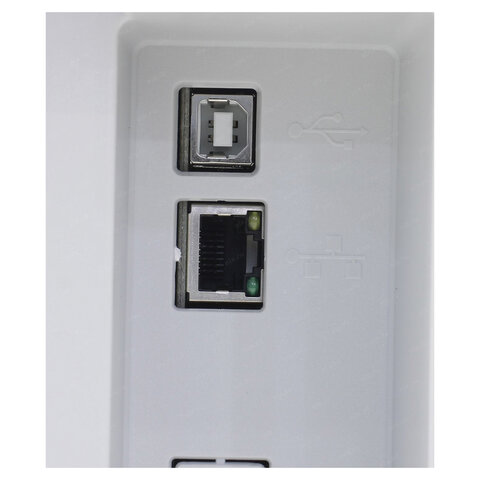 МФУ лазерное PANTUM M6506NW "3 в 1", А4, 22 стр./мин., 20000 стр./мес., Wi-Fi, сетевая карта