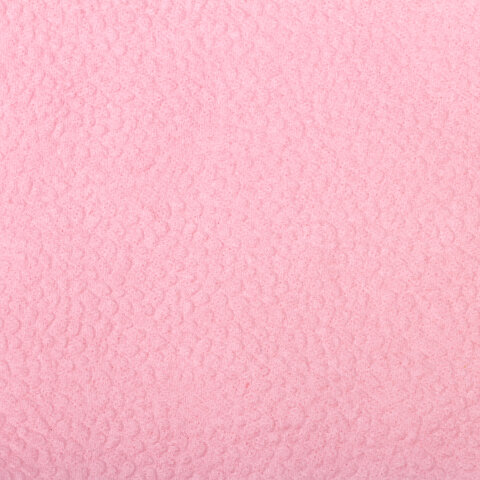 Салфетки бумажные, 250 штук, 24х24 см, LAIMA, красные (пастельный цвет), 100% целлюлоза, 111950