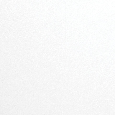 Альбом для акварели, бумага 180 г/м2, 297х414 мм, 20 л., склейка, BRAUBERG ART CLASSIC, 105930