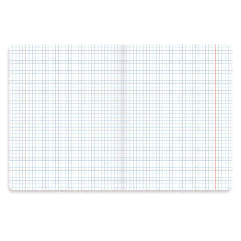 Тетради предметные со справочным материалом, КОМПЛЕКТ 10 ПРЕДМЕТОВ, 48 л., SoftTouch, фольга, BRAUBERG, "PASTEL", 404031