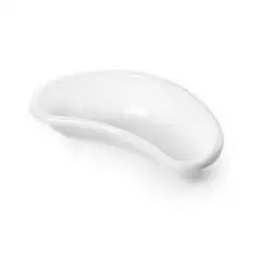 Лотки для инструментов