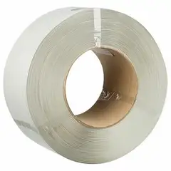 Ленты стягивающие ПП