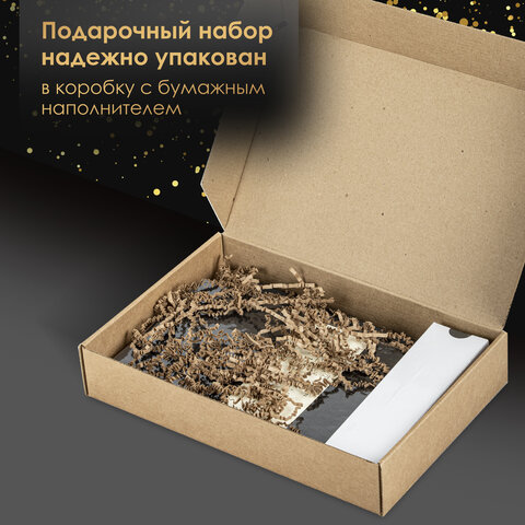 Ручка шариковая PARKER "Jotter Core Stainless Steel CT", пакет, 880892