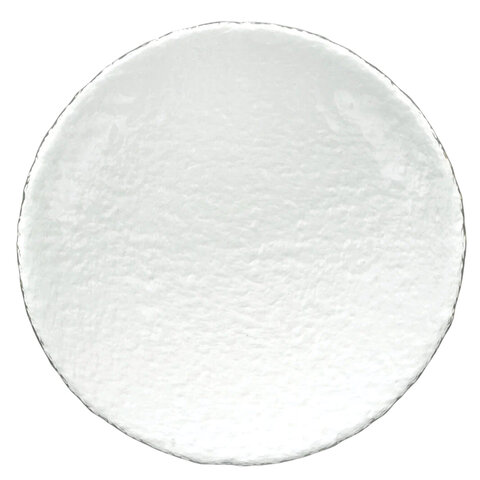 Тарелка десертная, 190 мм, стекло, PASABAHCE "ХЕЙЗ", 10377СЛ1