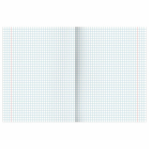 Тетради предметные, КОМПЛЕКТ 12 ПРЕДМЕТОВ, 48 л., обложка картон, BRAUBERG, "КЛАССИКА SCIENCE", 404843