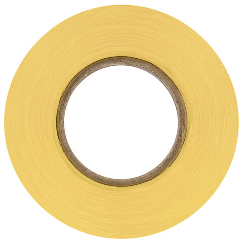 Этикетка ТермоТоп (58х30 мм), 900 этикеток в ролике, светостойкость до 12 месяцев, 126103