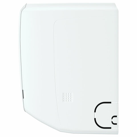 Сплит-система ROYAL CLIMA RC-GR65HN, внешний и внутренний блок, площадь помещения до 62 м2, 2 МЕСТА