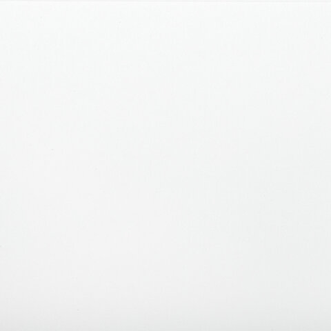 Альбом для рисования А4 20 л., скоба, обложка картон, BRAUBERG KIDS, 203х288 мм, "Весёлые качели", 106692