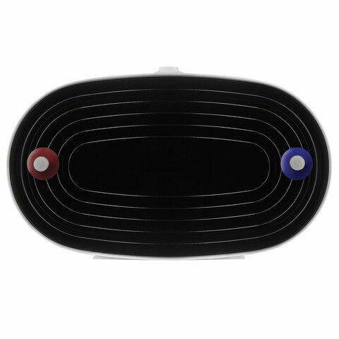 Водонагреватель накопительный электрический ELECTROLUX EWH 30 Centurio IQ 3.0, 2 кВт, 30 л, сухой ТЭН, 04557, НС-1449117