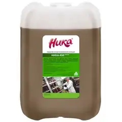 Моющие средства для пищевой промышленности