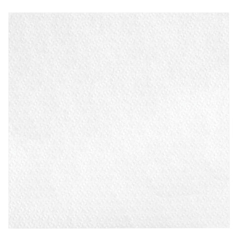 Салфетки бумажные 400 шт., 24х24 см, "Big Pack", белые, 100% целлюлоза, LAIMA, 114724