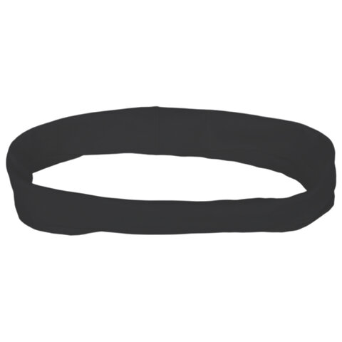 Повязка для волос ширина 8 см, АССОРТИ, MONTE VITA (МОНТЕ ВИТА), 457125