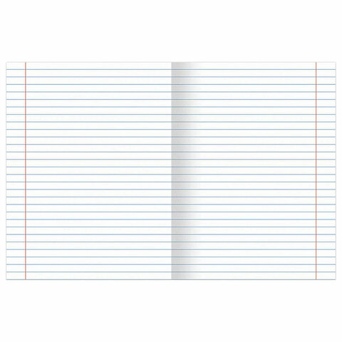 Тетради предметные, КОМПЛЕКТ 12 ПРЕДМЕТОВ, 48 л., обложка картон, BRAUBERG, "КЛАССИКА SCIENCE", 404843