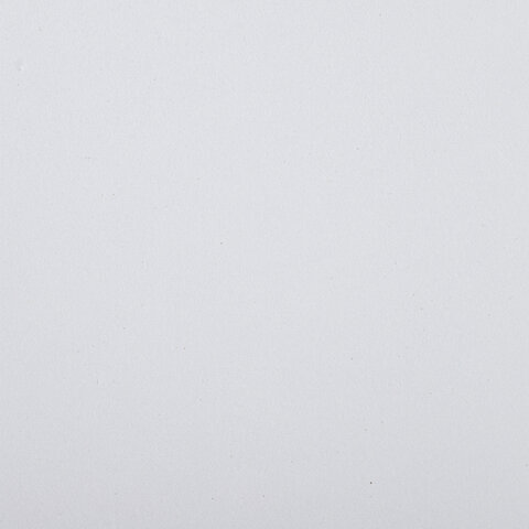 Скетчбук, белая бумага 120 г/м2 + крафт 80 г/м2 142х212 мм, 60 + 20 л., гребень, BRAUBERG ART DEBUT, 112981