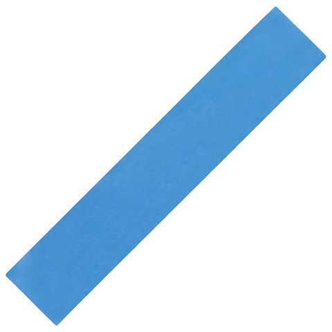 Мел для рисования на асфальте 5 штук, цветной квадратный, ПИФАГОР, картонная упаковка, европодвес, 221170