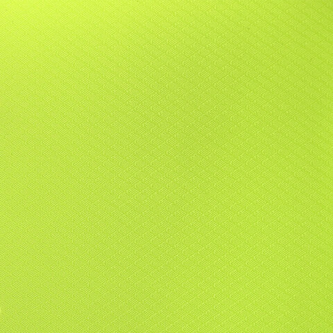 Тетрадь на кольцах А5 175х220 мм, 120 л., пластик, с резинкой, BRAUBERG, Салатовый, 404619