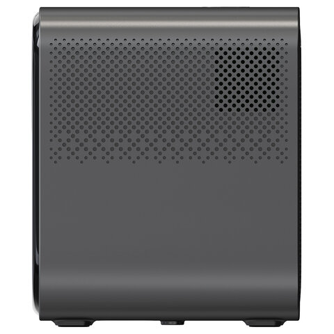 Проектор CACTUS CS-PRC.07B.WUXGA-A, LCD, 1920x1080, 16:9, 4:3, 350 лм, 2000:1, 1 кг