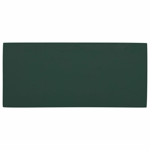 Пластилин скульптурный BRAUBERG ART CLASSIC, оливковый, 1 кг, мягкий, 106521