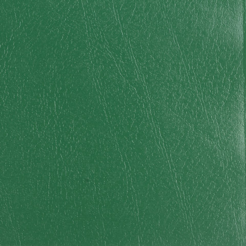 Тетрадь бумвинил, А5, 96 л., скоба, офсет №1, клетка, с полями, STAFF, ЗЕЛЕНЫЙ, 403417