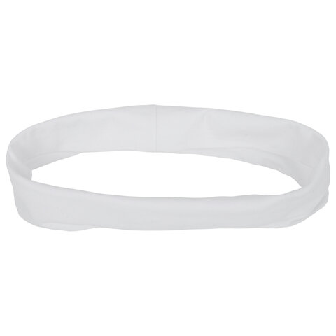 Повязка для волос ширина 8 см, АССОРТИ, MONTE VITA (МОНТЕ ВИТА), 457125