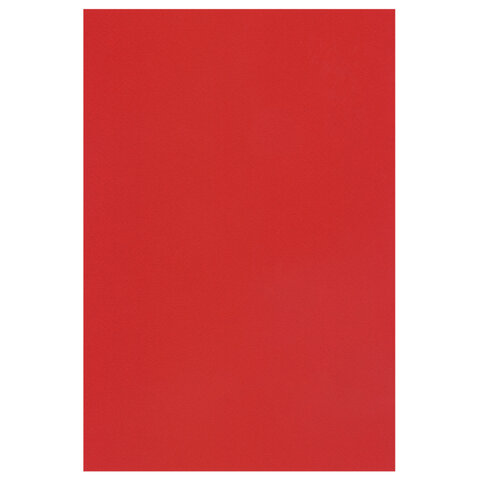 Бумага для пастели А4 в коробке, 40 листов, 10 цветов, 180 г/м2, BRAUBERG ART CLASSIC, 116349