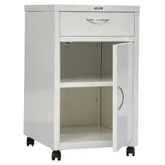 Тумбы медицинские