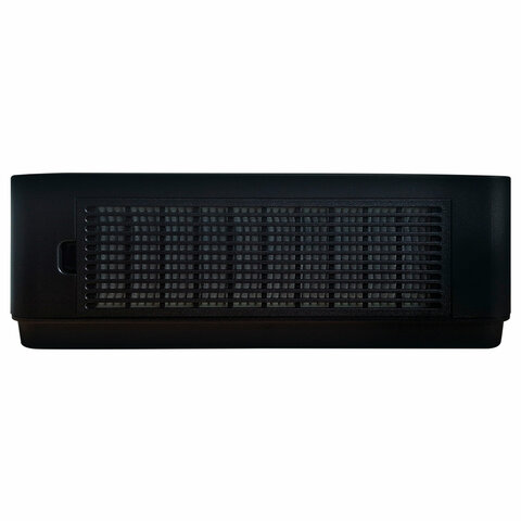 Проектор CACTUS CS-S2.B, 3LCD, 1024x768, 16:9, 4:3, 40000 лм, 15000:1, 4,7 кг