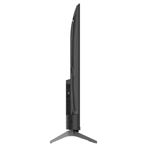 Телевизор SKYWORTH 55Q67H, 55" (140 см), QLED+, 3840x2160, 4K, 16:9, Google TV, Wi-Fi