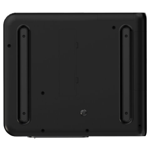 Проектор CACTUS CS-PRM.01B.WUXGA, LCD, 1920x1080, 16:9, 4:3, 700 лм, 2500:1, 1,8 кг