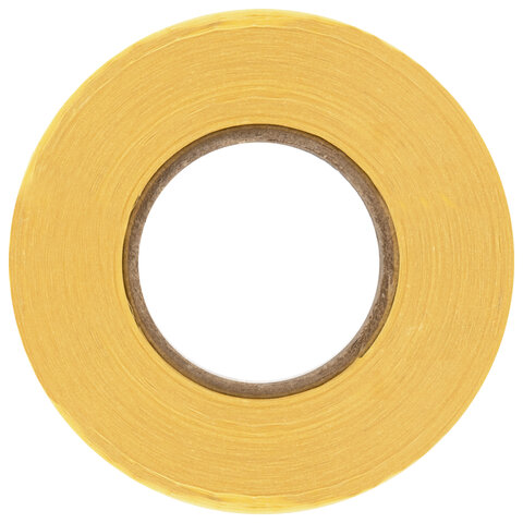 Этикетка ТермоТоп (58х60 мм), 500 этикеток в ролике, светостойкость до 12 месяцев, 126105