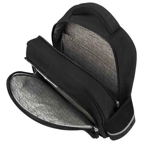 Рюкзак BRAUBERG SNAP, 2 отделения, 3 кармана, "Stylish checks", 39х28х16 см, 273130