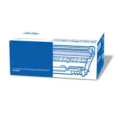 Запасные части и комплекты для ремонта печатающей техники