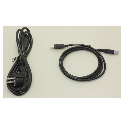 МФУ лазерное PANTUM M6506NW "3 в 1", А4, 22 стр./мин., 20000 стр./мес., Wi-Fi, сетевая карта