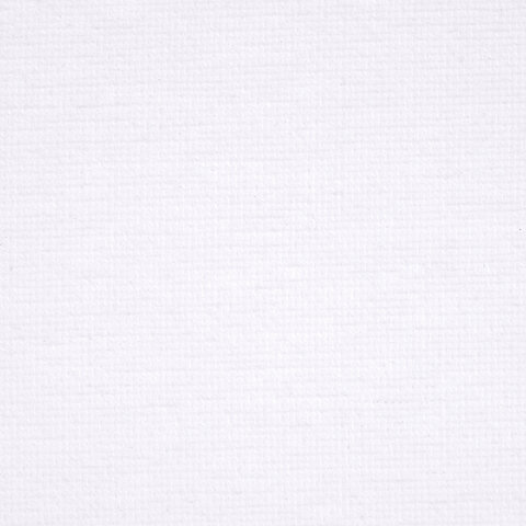 Холст на картоне, круглый 40 см, 280 г/м2, грунтованный, 100% хлопок BRAUBERG ART CLASSIC, 192192