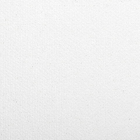 Холсты на подрамнике 4 шт., круглые 20, 30, 40, 50 см, грунтованные, 380 г/м2, 100% хлопок, BRAUBERG ART, 192331